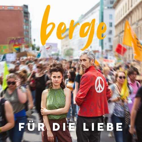 Berge - Fur die Liebe